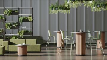PARTHOS-modern-interior
