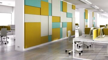 bench-desks-NOVA-O-task-chairs-MOON-acoustic-panels-MODUS--1920x1080