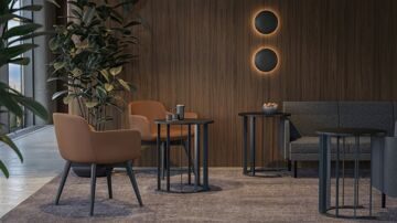 occasional-tables-zoozoo-armchairs-danae-sofas-arcipelago-interiors-0-65b794799b23a056427571