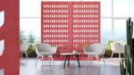 ACOUSTIC ARTWORK Partitions