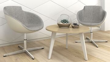 coffee-tables-amber-lounge-tula-1920x1080