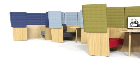 ARCIPELAGO Wood