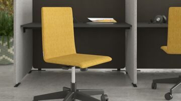 task-chairs-MOON-interiors-desks-MY-SPACE-desking-3