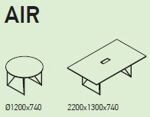 Air