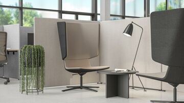 acoustic-furniture-MY-SPACE-lounge-furniture-TANGO-occasional-tables-OPTIMA-interiors