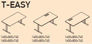 T-EASY
